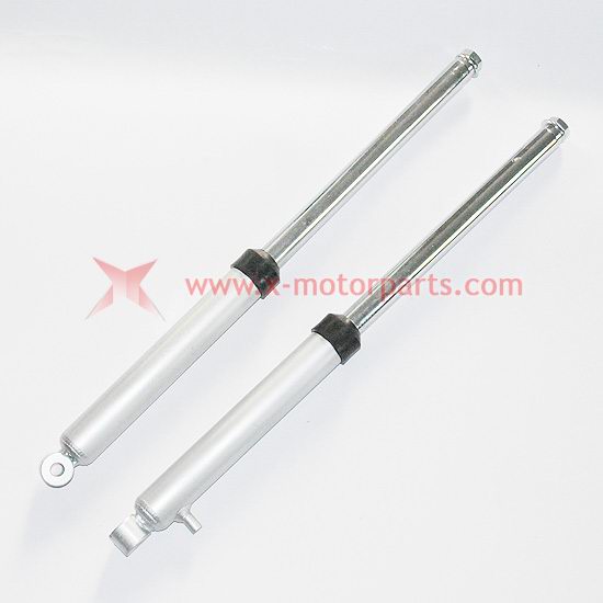 Haoxiang Forks & Shocks — Yamaha PW50